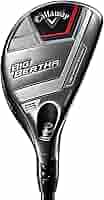 Amazon | キャロウェイ(Callaway) 右用 ユーティリティ BIG